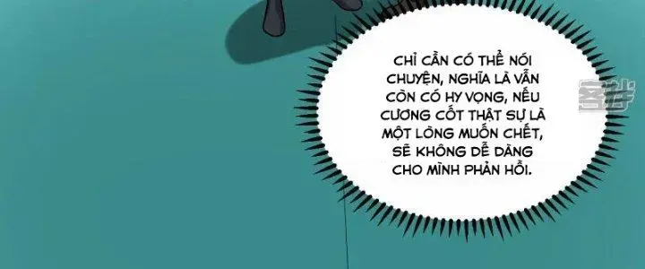 Chiến Hạm Của Ta Có Thể Thăng Cấp Chapter 25 - Trang 5