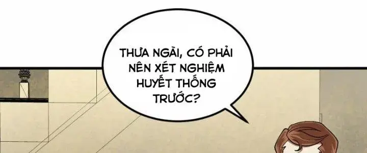 Chiến Hạm Của Ta Có Thể Thăng Cấp Chapter 21 - Trang 81