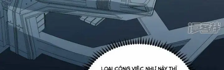 Chiến Hạm Của Ta Có Thể Thăng Cấp Chapter 35 - Trang 172