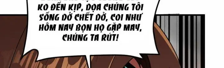 Chiến Hạm Của Ta Có Thể Thăng Cấp Chapter 23 - Trang 216