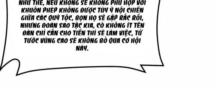 Chiến Hạm Của Ta Có Thể Thăng Cấp Chapter 22 - Trang 187