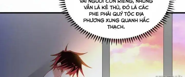 Chiến Hạm Của Ta Có Thể Thăng Cấp Chapter 20 - Trang 163