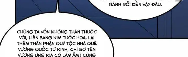 Chiến Hạm Của Ta Có Thể Thăng Cấp Chapter 31 - Trang 144