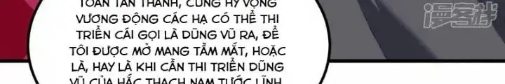 Chiến Hạm Của Ta Có Thể Thăng Cấp Chapter 32 - Trang 105