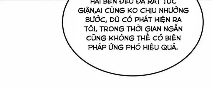 Chiến Hạm Của Ta Có Thể Thăng Cấp Chapter 19 - Trang 130