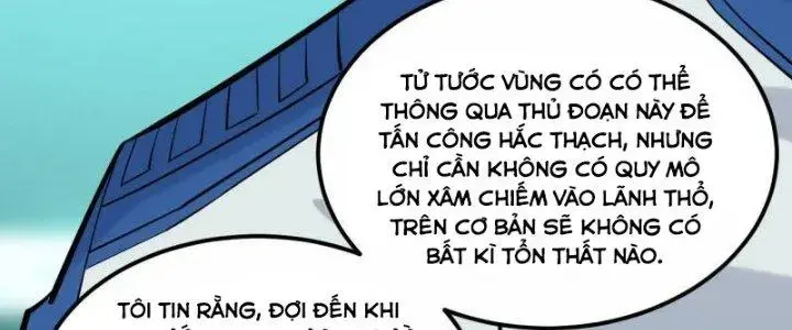 Chiến Hạm Của Ta Có Thể Thăng Cấp Chapter 22 - Trang 146