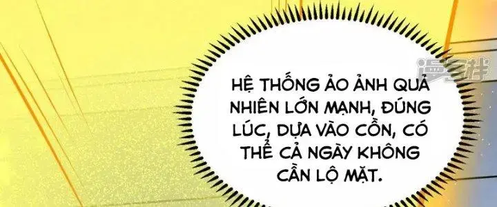 Chiến Hạm Của Ta Có Thể Thăng Cấp Chapter 20 - Trang 198