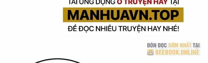 Chiến Hạm Của Ta Có Thể Thăng Cấp Chapter 31 - Trang 140