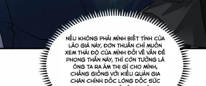 Chiến Hạm Của Ta Có Thể Thăng Cấp Chapter 26 - Trang 41