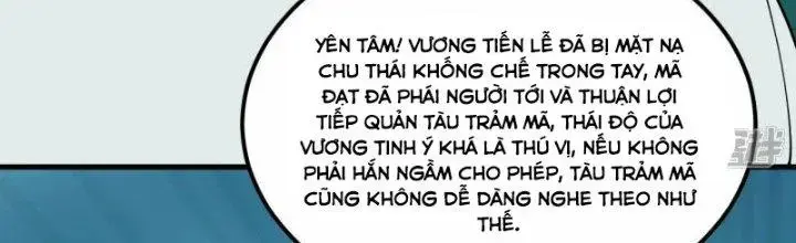 Chiến Hạm Của Ta Có Thể Thăng Cấp Chapter 34 - Trang 88