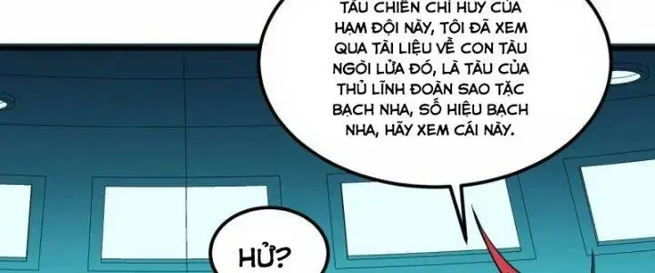 Chiến Hạm Của Ta Có Thể Thăng Cấp Chapter 23 - Trang 99