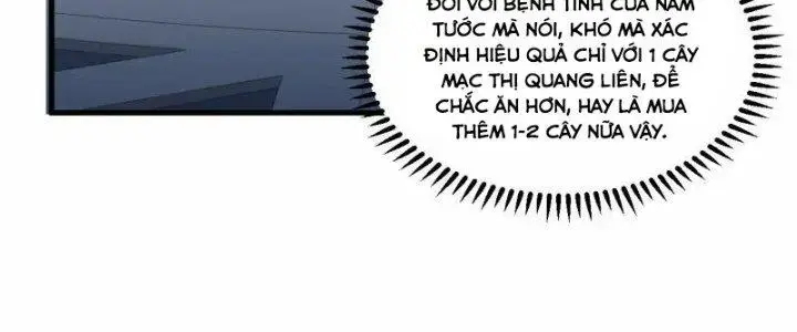 Chiến Hạm Của Ta Có Thể Thăng Cấp Chapter 31 - Trang 37