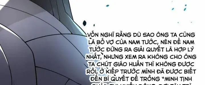 Chiến Hạm Của Ta Có Thể Thăng Cấp Chapter 34 - Trang 6