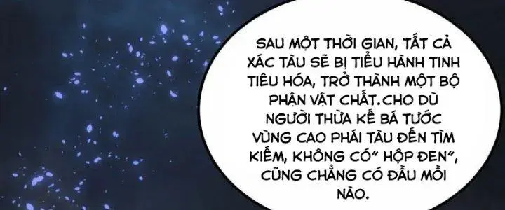 Chiến Hạm Của Ta Có Thể Thăng Cấp Chapter 21 - Trang 45