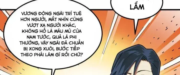 Chiến Hạm Của Ta Có Thể Thăng Cấp Chapter 21 - Trang 157