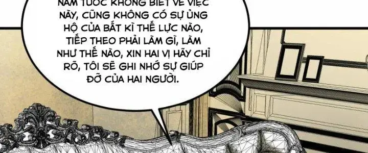 Chiến Hạm Của Ta Có Thể Thăng Cấp Chapter 21 - Trang 161