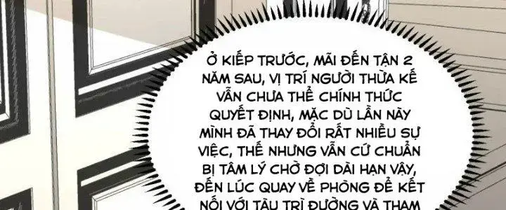 Chiến Hạm Của Ta Có Thể Thăng Cấp Chapter 31 - Trang 150