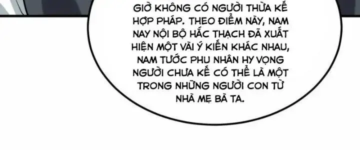 Chiến Hạm Của Ta Có Thể Thăng Cấp Chapter 21 - Trang 139