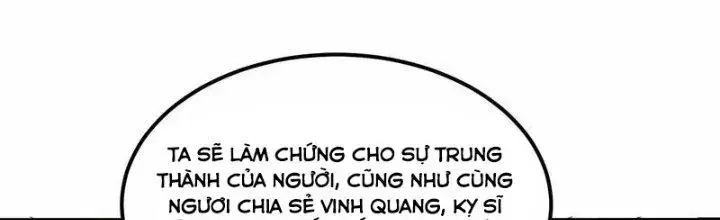 Chiến Hạm Của Ta Có Thể Thăng Cấp Chapter 35 - Trang 16