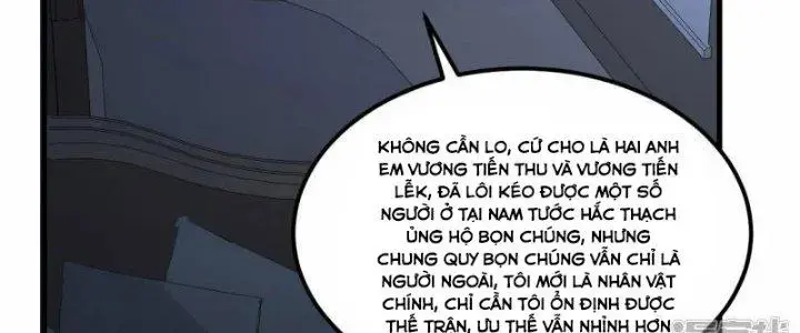 Chiến Hạm Của Ta Có Thể Thăng Cấp Chapter 31 - Trang 181