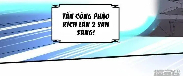 Chiến Hạm Của Ta Có Thể Thăng Cấp Chapter 23 - Trang 126