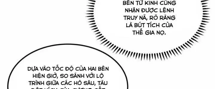 Chiến Hạm Của Ta Có Thể Thăng Cấp Chapter 24 - Trang 41