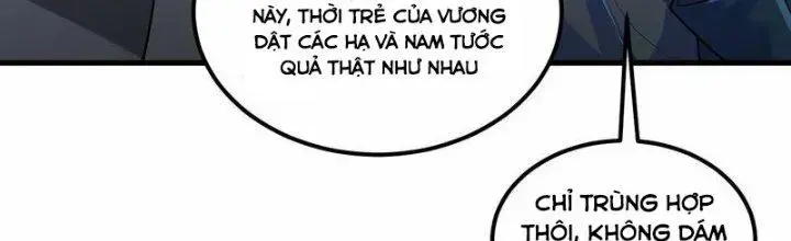 Chiến Hạm Của Ta Có Thể Thăng Cấp Chapter 26 - Trang 16