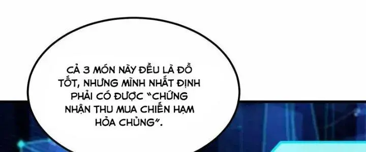 Chiến Hạm Của Ta Có Thể Thăng Cấp Chapter 31 - Trang 157