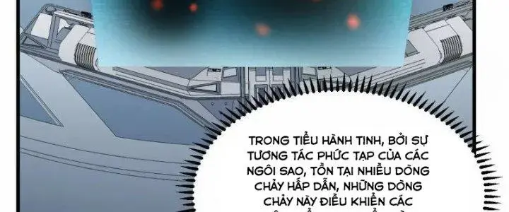 Chiến Hạm Của Ta Có Thể Thăng Cấp Chapter 20 - Trang 218