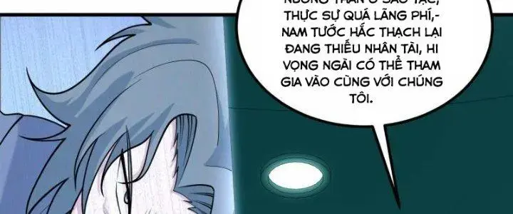 Chiến Hạm Của Ta Có Thể Thăng Cấp Chapter 25 - Trang 7