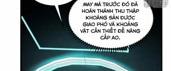 Chiến Hạm Của Ta Có Thể Thăng Cấp Chapter 20 - Trang 99