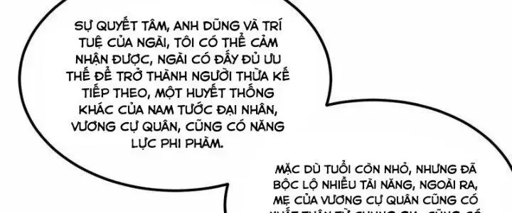 Chiến Hạm Của Ta Có Thể Thăng Cấp Chapter 21 - Trang 166