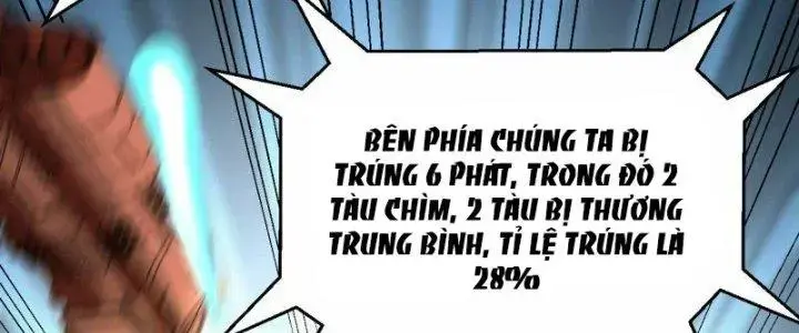 Chiến Hạm Của Ta Có Thể Thăng Cấp Chapter 23 - Trang 197