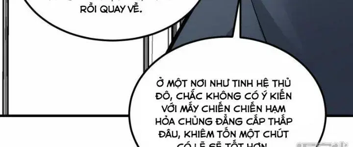 Chiến Hạm Của Ta Có Thể Thăng Cấp Chapter 35 - Trang 114