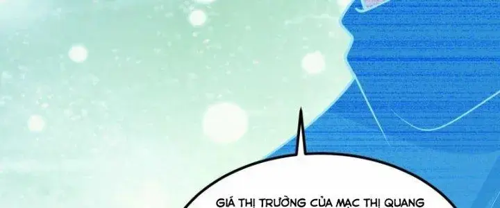 Chiến Hạm Của Ta Có Thể Thăng Cấp Chapter 31 - Trang 46