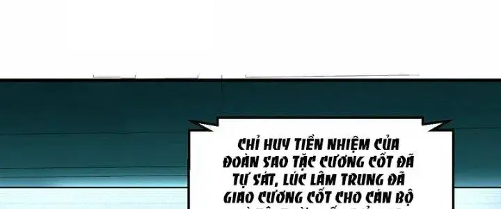 Chiến Hạm Của Ta Có Thể Thăng Cấp Chapter 25 - Trang 113