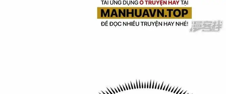 Chiến Hạm Của Ta Có Thể Thăng Cấp Chapter 31 - Trang 163