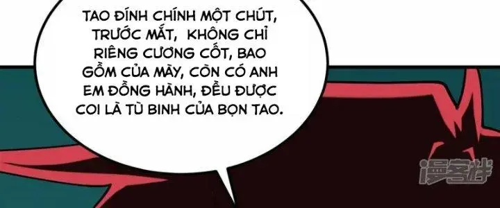 Chiến Hạm Của Ta Có Thể Thăng Cấp Chapter 25 - Trang 97