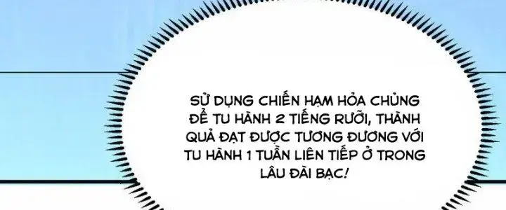 Chiến Hạm Của Ta Có Thể Thăng Cấp Chapter 35 - Trang 199