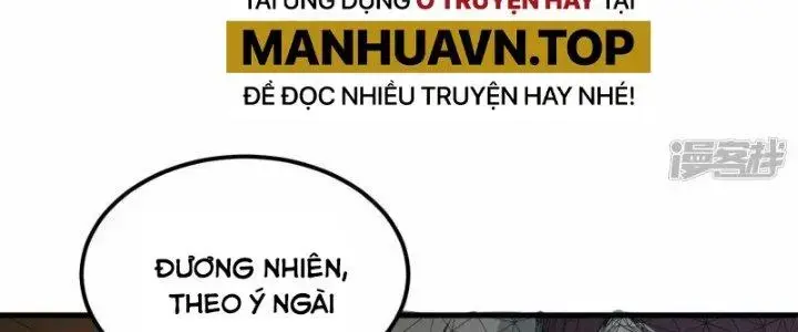 Chiến Hạm Của Ta Có Thể Thăng Cấp Chapter 26 - Trang 145