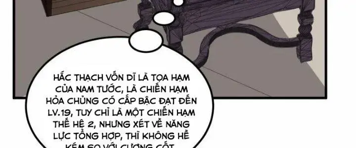 Chiến Hạm Của Ta Có Thể Thăng Cấp Chapter 35 - Trang 107