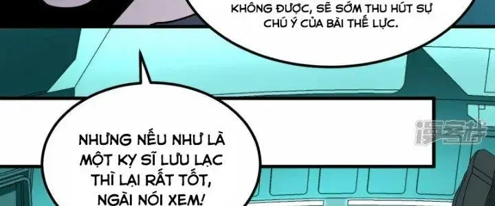 Chiến Hạm Của Ta Có Thể Thăng Cấp Chapter 25 - Trang 107