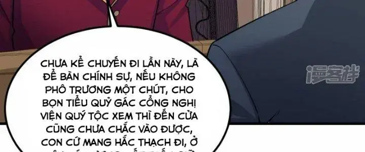 Chiến Hạm Của Ta Có Thể Thăng Cấp Chapter 35 - Trang 119