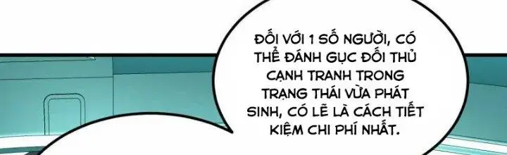 Chiến Hạm Của Ta Có Thể Thăng Cấp Chapter 22 - Trang 168