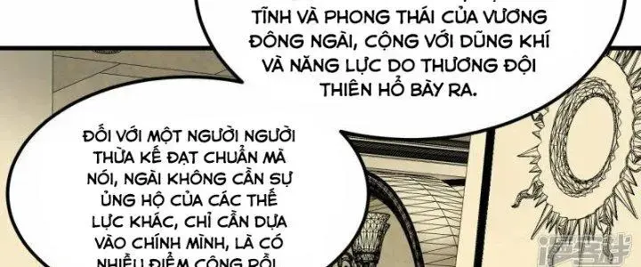 Chiến Hạm Của Ta Có Thể Thăng Cấp Chapter 21 - Trang 195