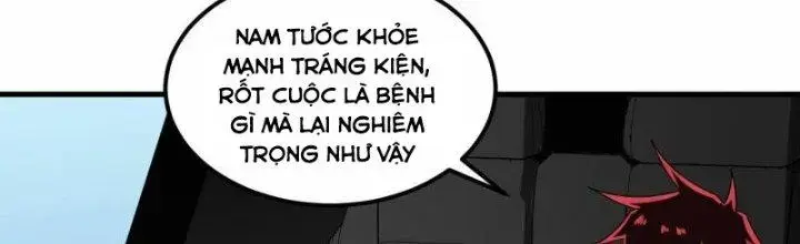 Chiến Hạm Của Ta Có Thể Thăng Cấp Chapter 26 - Trang 44