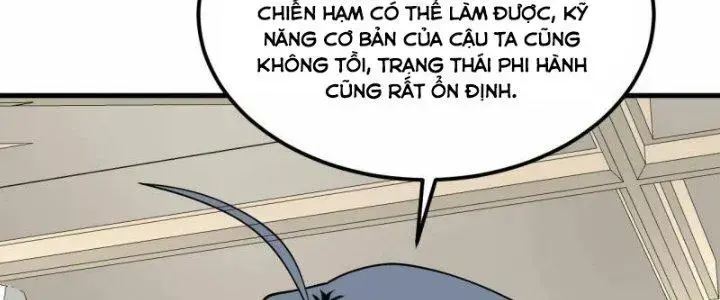 Chiến Hạm Của Ta Có Thể Thăng Cấp Chapter 34 - Trang 37