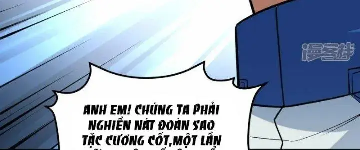 Chiến Hạm Của Ta Có Thể Thăng Cấp Chapter 24 - Trang 174