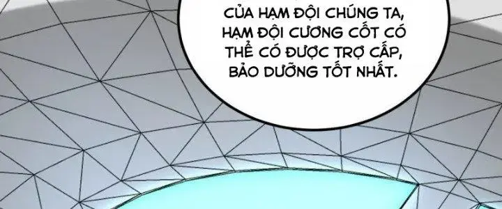 Chiến Hạm Của Ta Có Thể Thăng Cấp Chapter 25 - Trang 175