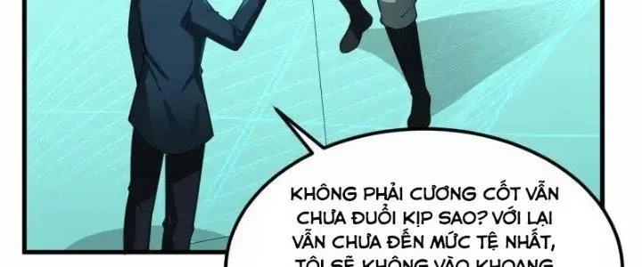 Chiến Hạm Của Ta Có Thể Thăng Cấp Chapter 24 - Trang 106